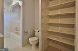 7321 Mallory Lane - Photo 19