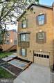 7321 Mallory Lane - Photo 2