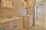 7321 Mallory Lane - Photo 20