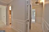 7321 Mallory Lane - Photo 22