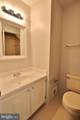 7321 Mallory Lane - Photo 23
