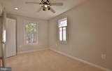 7321 Mallory Lane - Photo 24