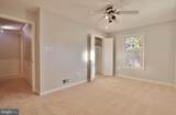 7321 Mallory Lane - Photo 25