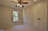 7321 Mallory Lane - Photo 26