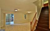7321 Mallory Lane - Photo 27