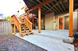 7321 Mallory Lane - Photo 28