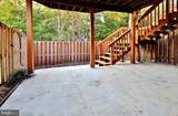 7321 Mallory Lane - Photo 29