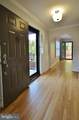7321 Mallory Lane - Photo 3