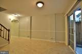 7321 Mallory Lane - Photo 30