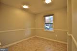 7321 Mallory Lane - Photo 31