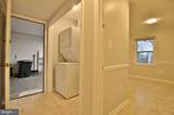 7321 Mallory Lane - Photo 32