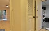 7321 Mallory Lane - Photo 34