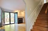 7321 Mallory Lane - Photo 4