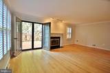 7321 Mallory Lane - Photo 5
