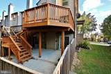 7321 Mallory Lane - Photo 7