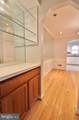 7321 Mallory Lane - Photo 9