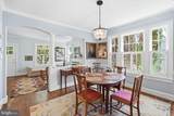 6814 Brookville Road - Photo 10