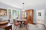 6814 Brookville Road - Photo 11