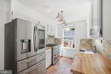 6814 Brookville Road - Photo 12