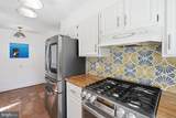 6814 Brookville Road - Photo 13