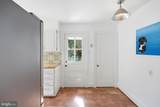 6814 Brookville Road - Photo 14