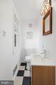 6814 Brookville Road - Photo 15