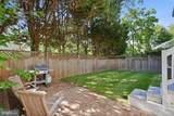 6814 Brookville Road - Photo 16