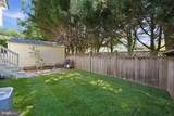 6814 Brookville Road - Photo 17