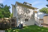 6814 Brookville Road - Photo 18