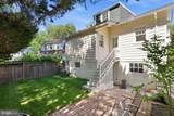 6814 Brookville Road - Photo 19