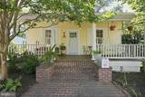 6814 Brookville Road - Photo 2