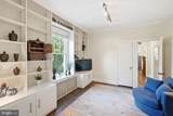 6814 Brookville Road - Photo 21