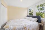 6814 Brookville Road - Photo 22