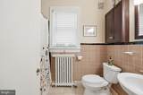 6814 Brookville Road - Photo 23