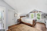6814 Brookville Road - Photo 25