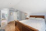6814 Brookville Road - Photo 26