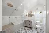 6814 Brookville Road - Photo 27