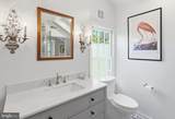6814 Brookville Road - Photo 28