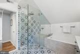 6814 Brookville Road - Photo 29