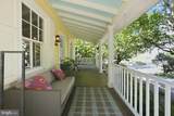 6814 Brookville Road - Photo 3