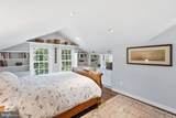 6814 Brookville Road - Photo 30