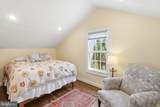 6814 Brookville Road - Photo 31