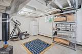 6814 Brookville Road - Photo 33
