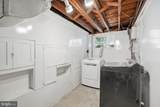6814 Brookville Road - Photo 34
