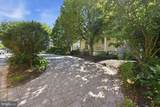 6814 Brookville Road - Photo 35