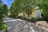 6814 Brookville Road - Photo 36