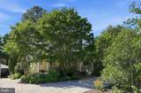 6814 Brookville Road - Photo 37