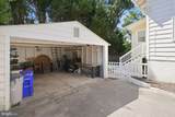 6814 Brookville Road - Photo 38