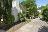 6814 Brookville Road - Photo 39