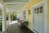 6814 Brookville Road - Photo 4